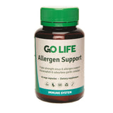 Allergen Support