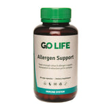 Allergen Support