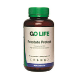 Prostate Protect